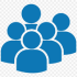 Legal Status of Firm